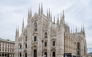 Milano